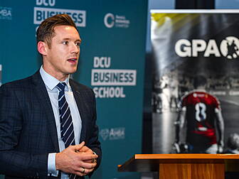 GPA seek clarity from GAA on c...